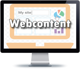 webcontent